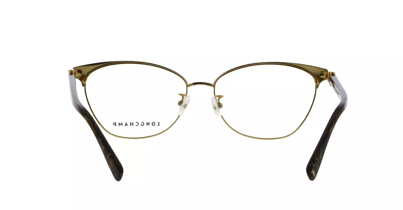 Longchamp LO2114A 204 s55