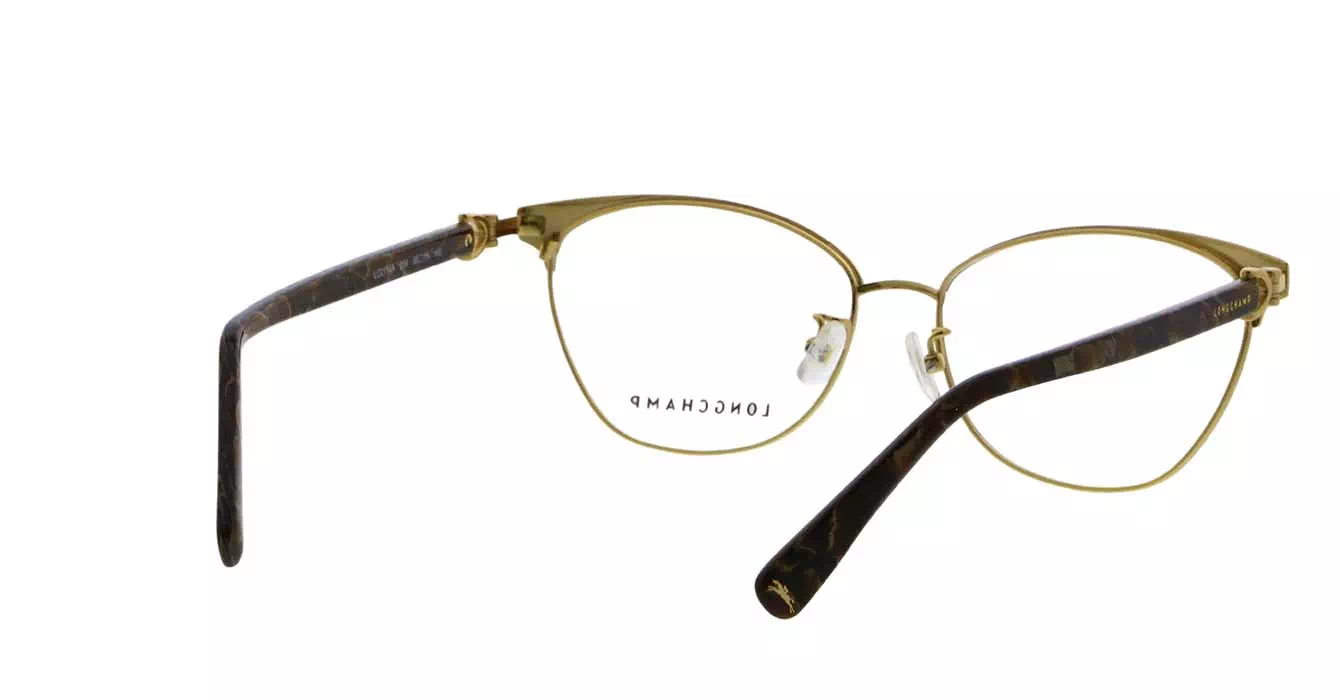 Longchamp LO2114A 204 s55