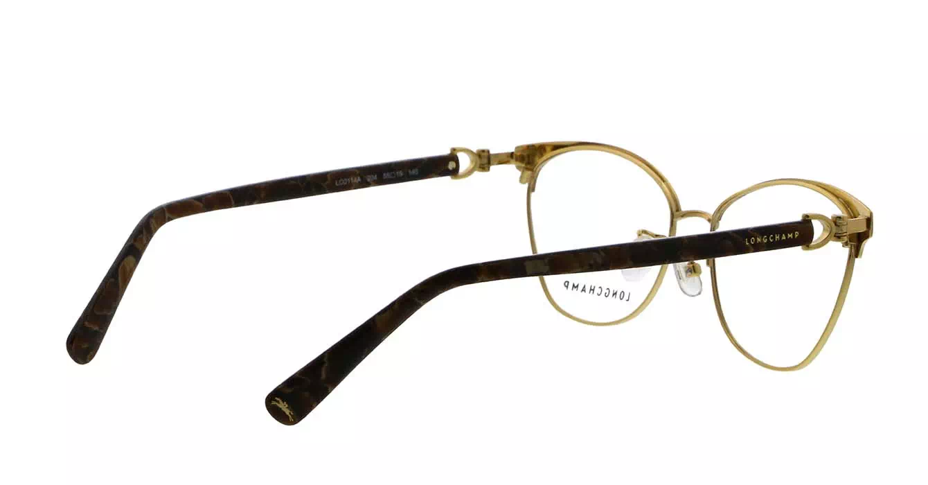 Longchamp LO2114A 204 s55
