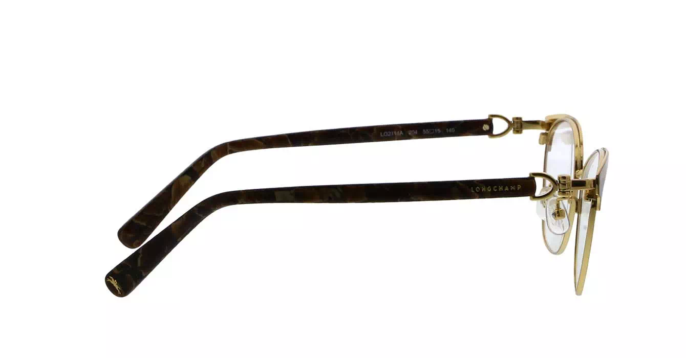 Longchamp LO2114A 204 s55