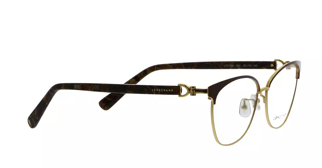Longchamp LO2114A 204 s55