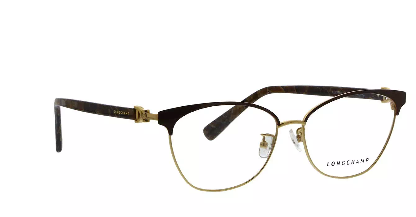Longchamp LO2114A 204 s55
