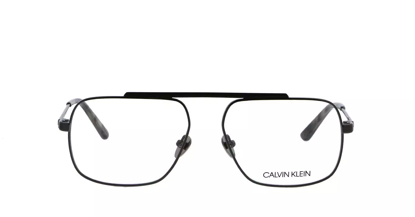 cK Calvin Klein 18106 006 s55