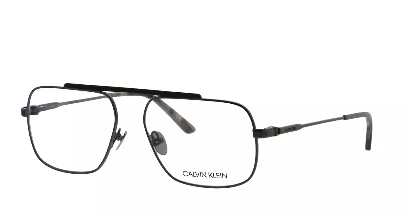 cK Calvin Klein 18106 006 s55