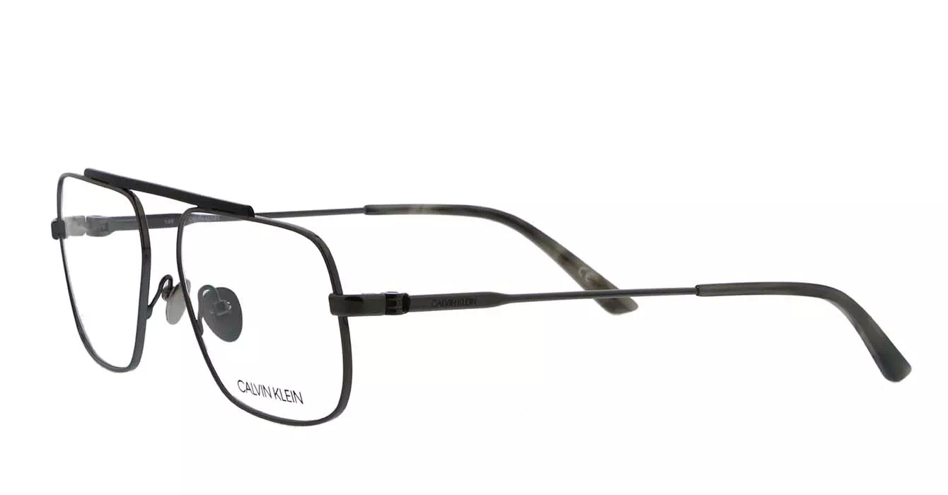 cK Calvin Klein 18106 006 s55