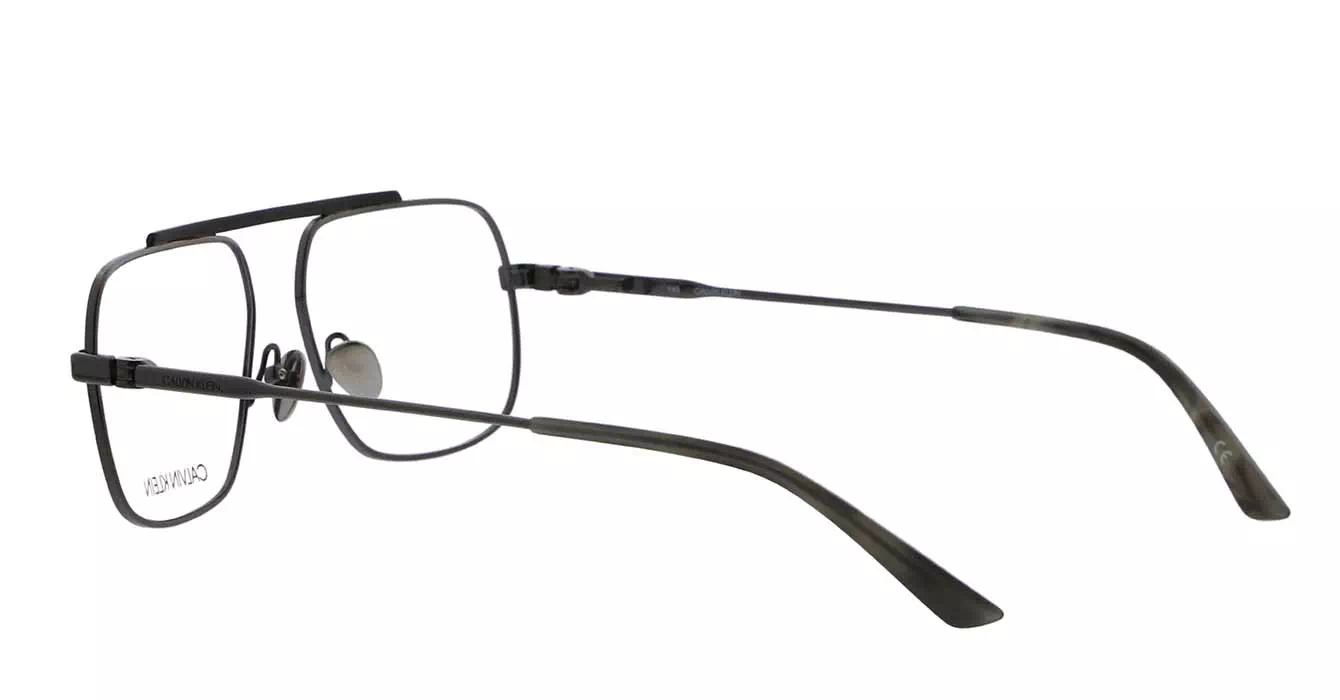 cK Calvin Klein 18106 006 s55