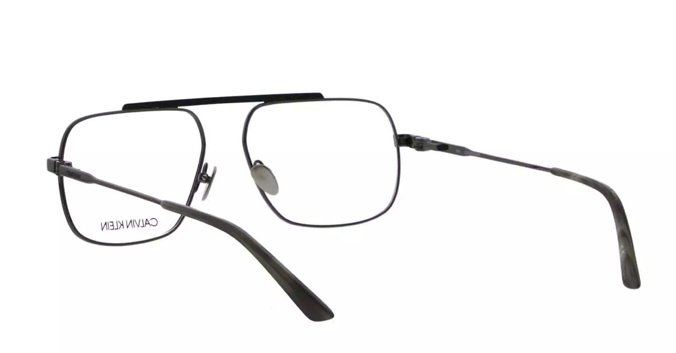 cK Calvin Klein 18106 006 s55
