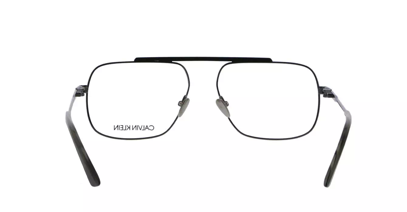 cK Calvin Klein 18106 006 s55