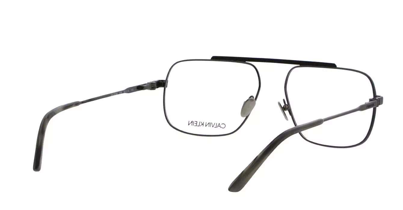 cK Calvin Klein 18106 006 s55