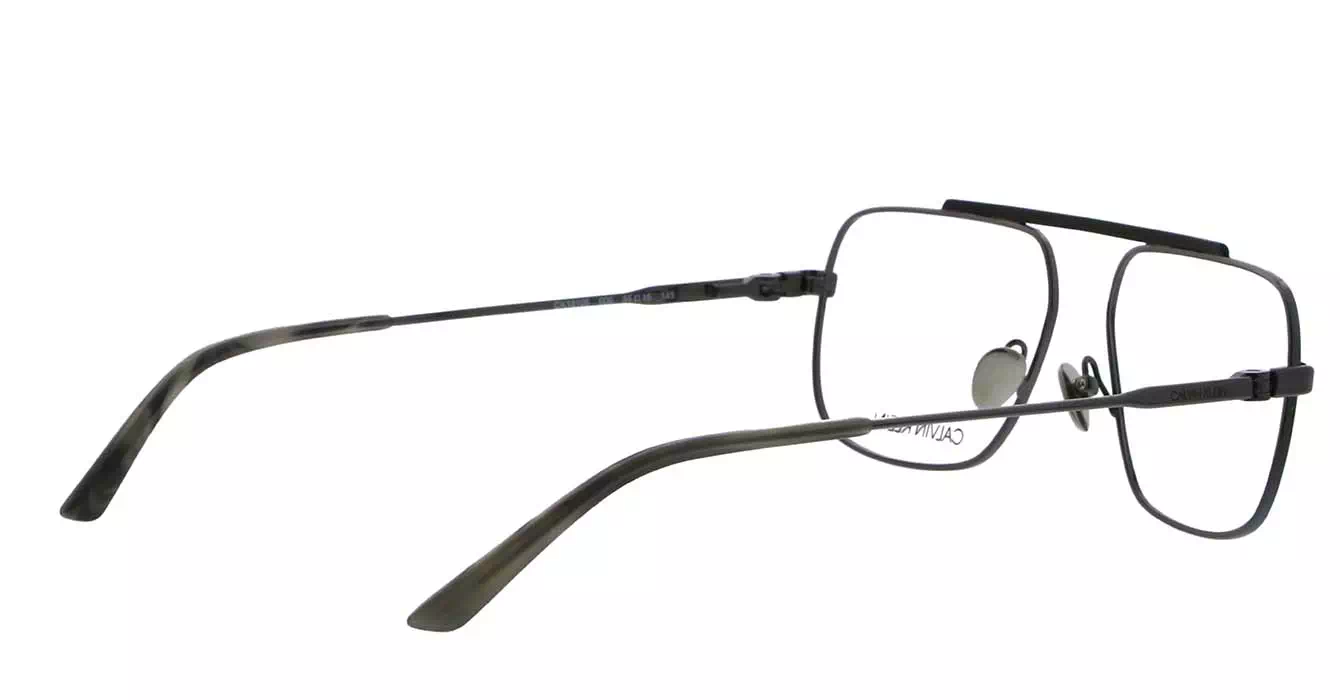 cK Calvin Klein 18106 006 s55