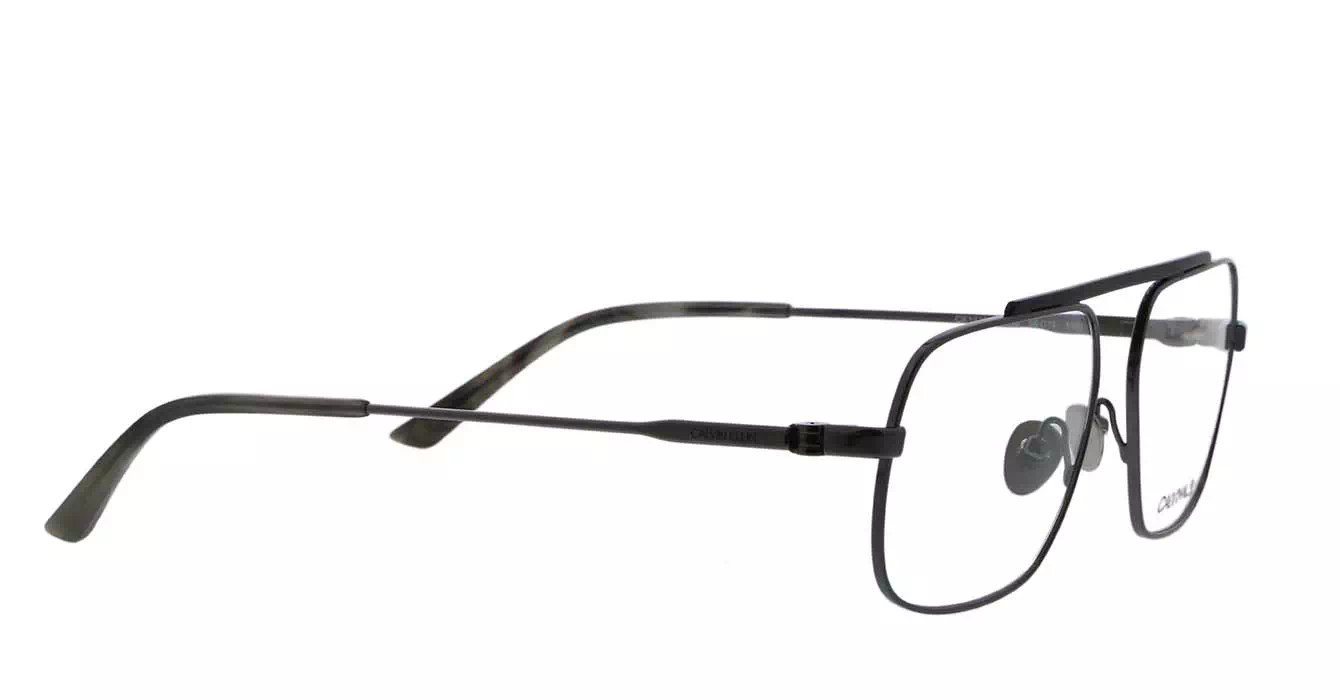 cK Calvin Klein 18106 006 s55