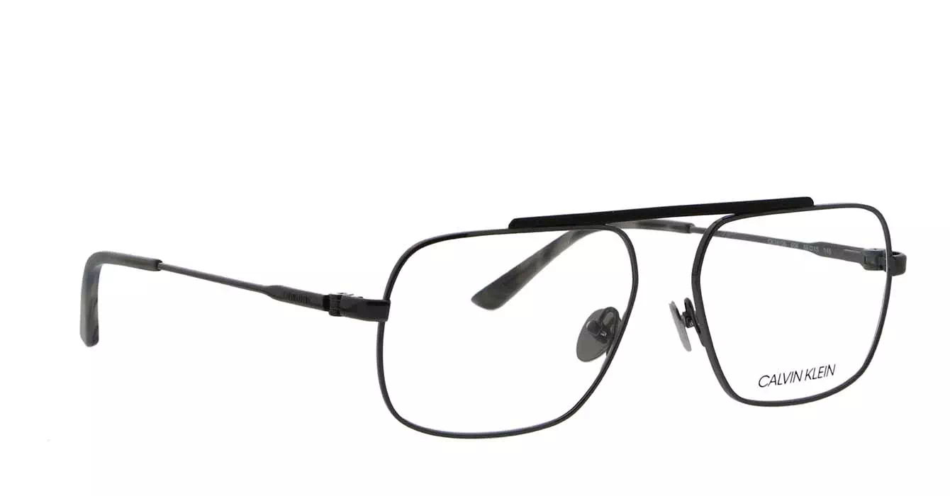 cK Calvin Klein 18106 006 s55