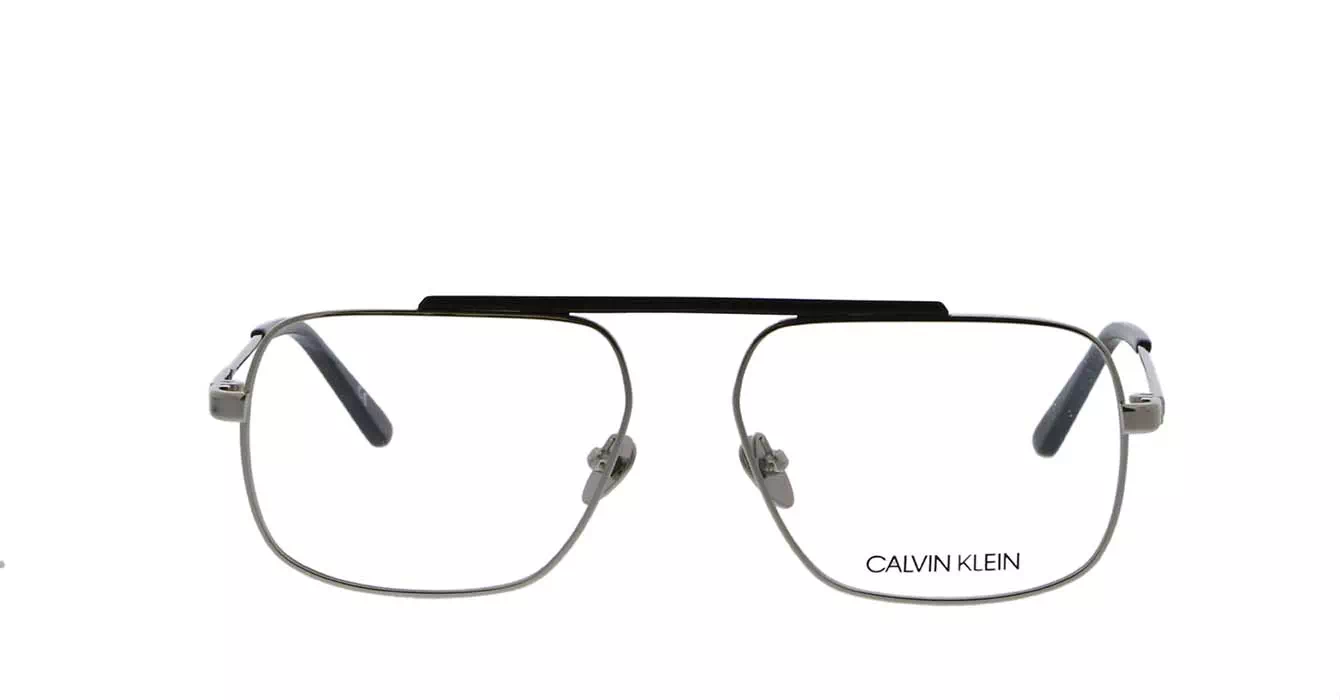 cK Calvin Klein 18106 046 s55