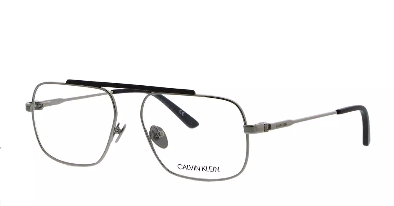 cK Calvin Klein 18106 046 s55