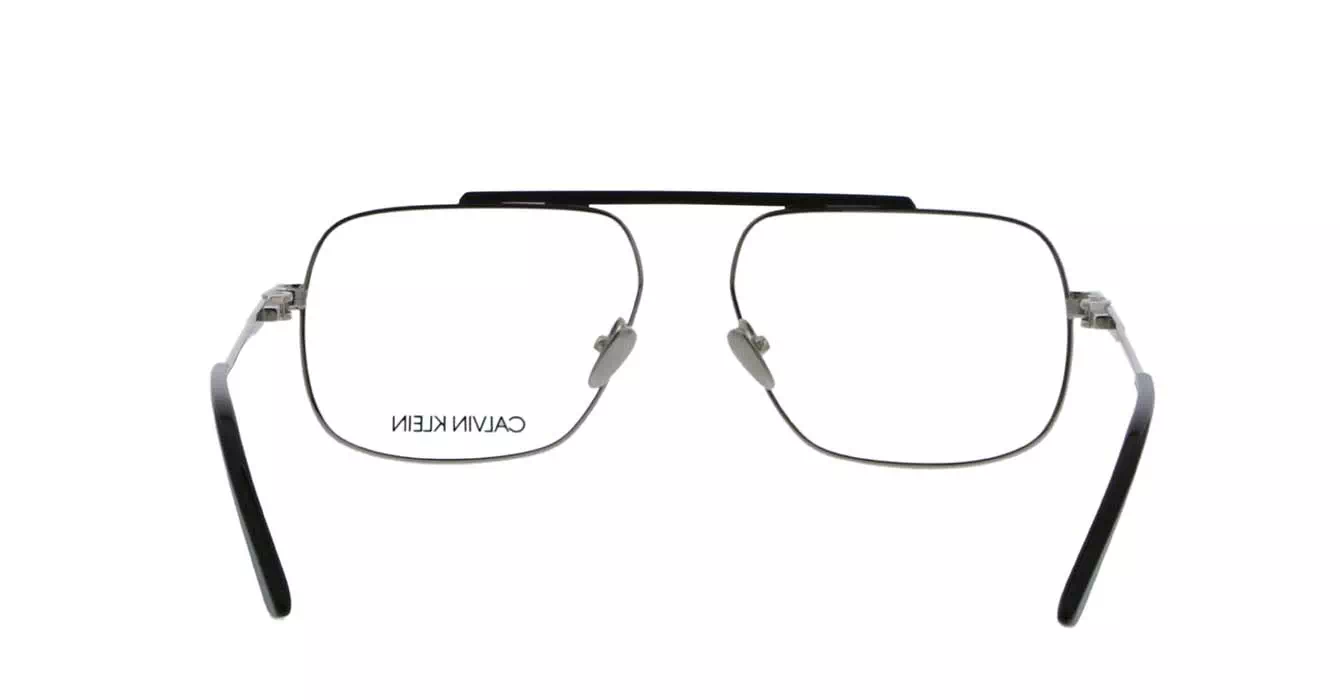 cK Calvin Klein 18106 046 s55