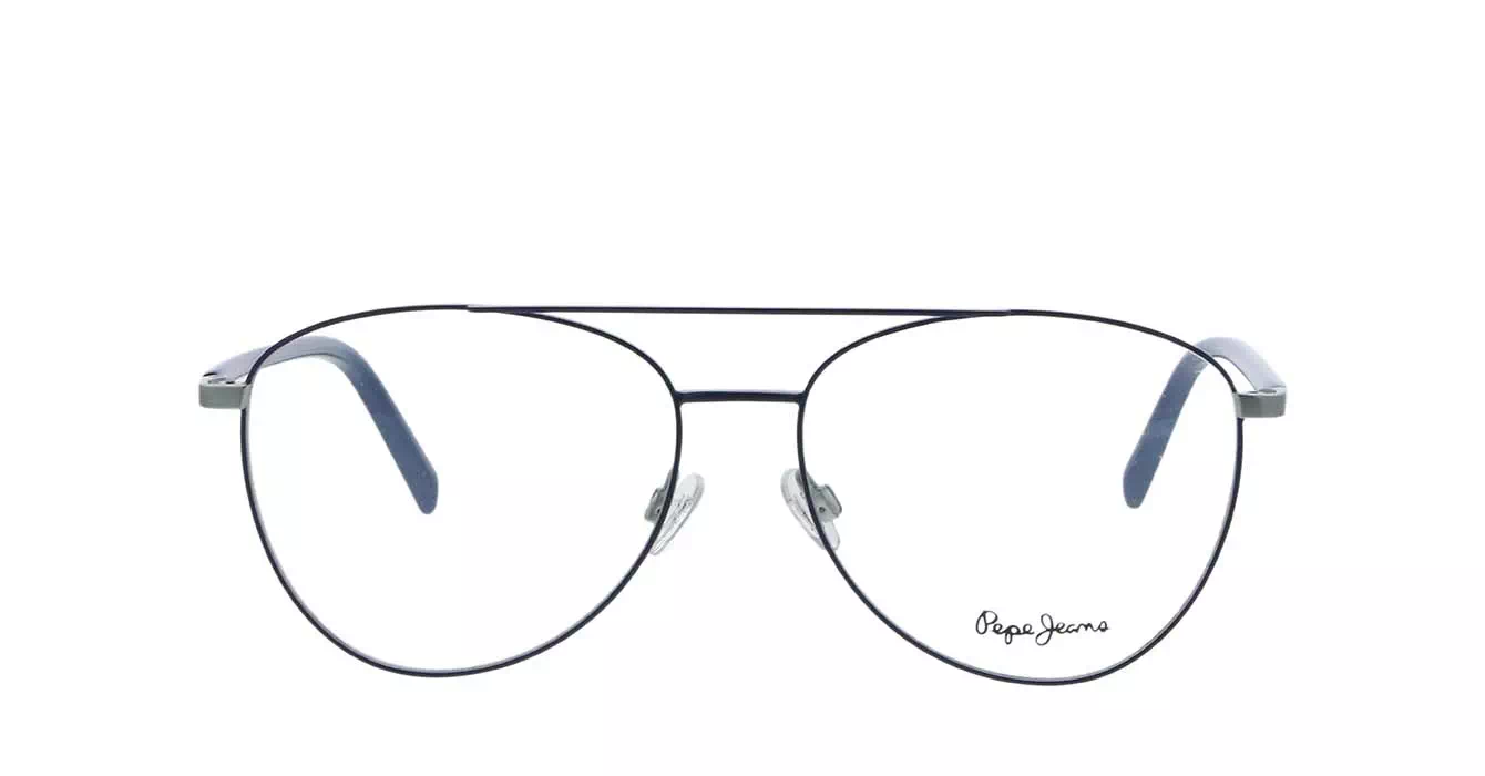 Pepe Jeans PJ1293 C3 THOR s56