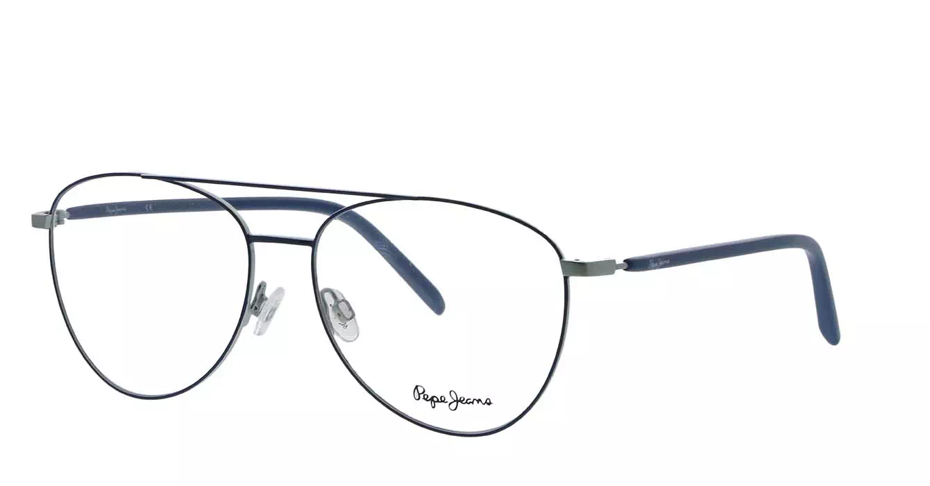 Pepe Jeans PJ1293 C3 THOR s56