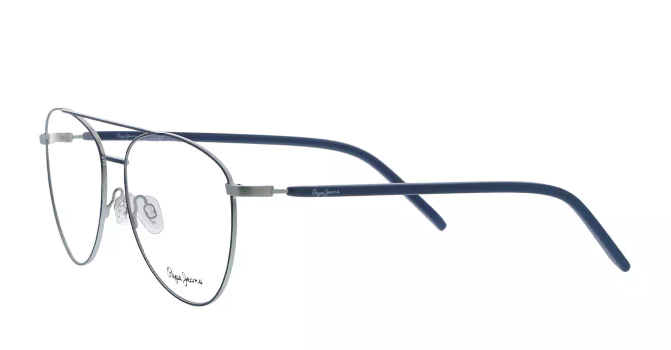 Pepe Jeans PJ1293 C3 THOR s56