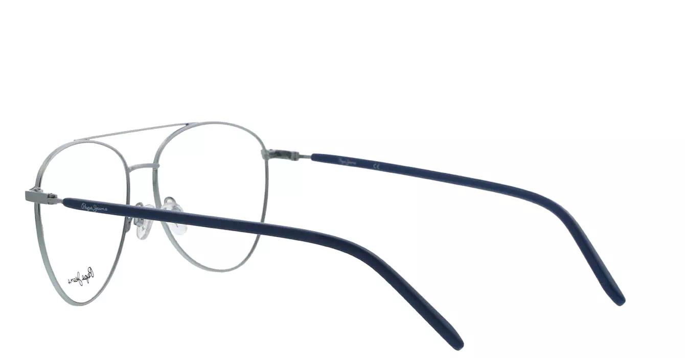 Pepe Jeans PJ1293 C3 THOR s56