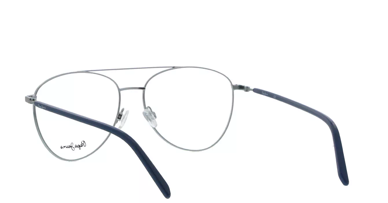 Pepe Jeans PJ1293 C3 THOR s56