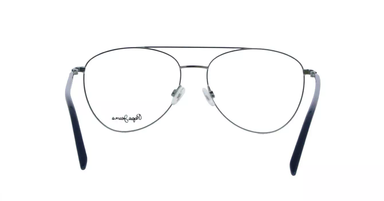 Pepe Jeans PJ1293 C3 THOR s56