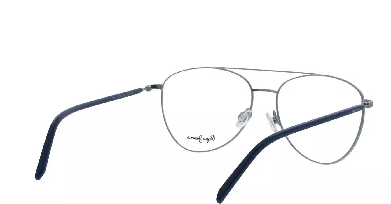 Pepe Jeans PJ1293 C3 THOR s56