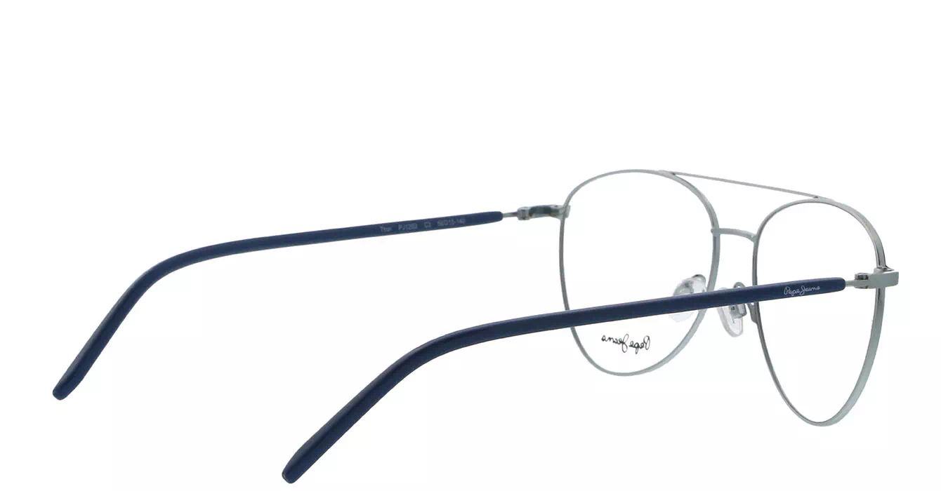 Pepe Jeans PJ1293 C3 THOR s56