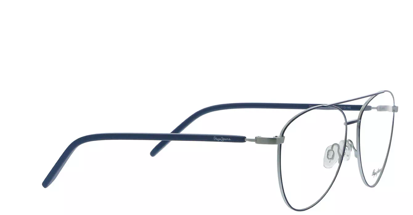 Pepe Jeans PJ1293 C3 THOR s56
