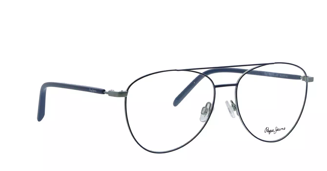 Pepe Jeans PJ1293 C3 THOR s56