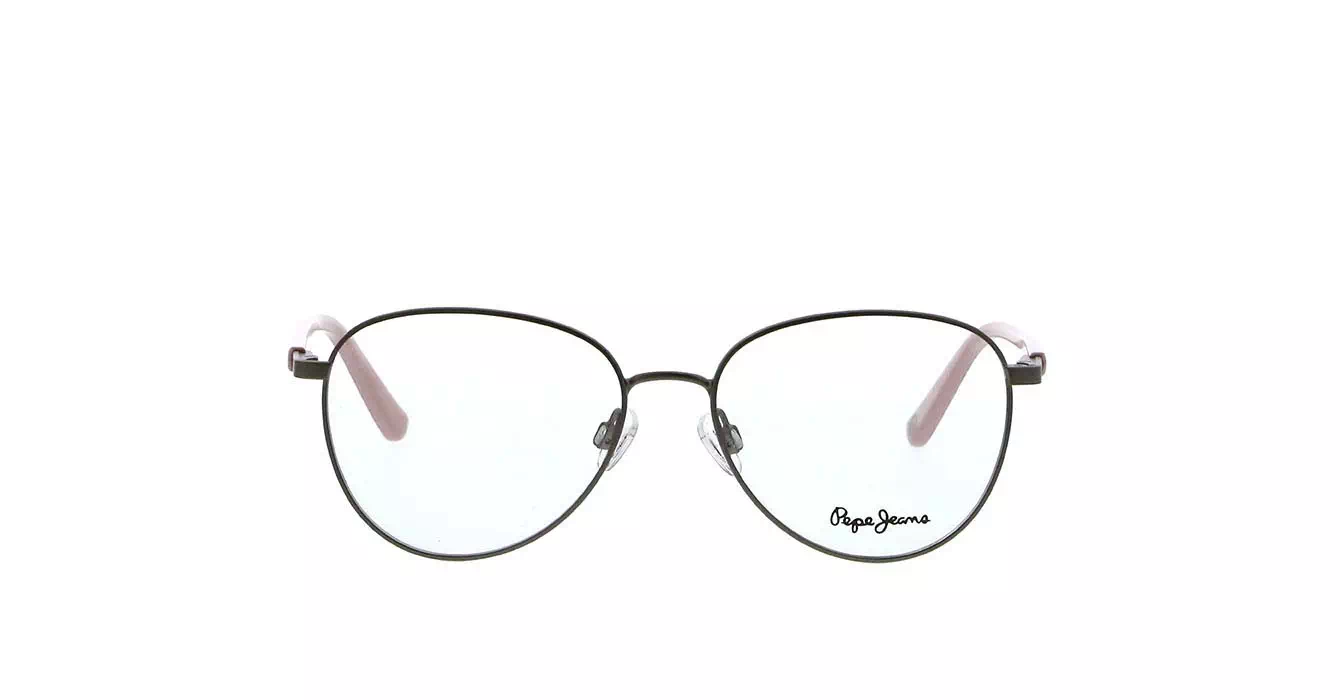 Pepe Jeans PJ1297-1 C3 MABLE s51