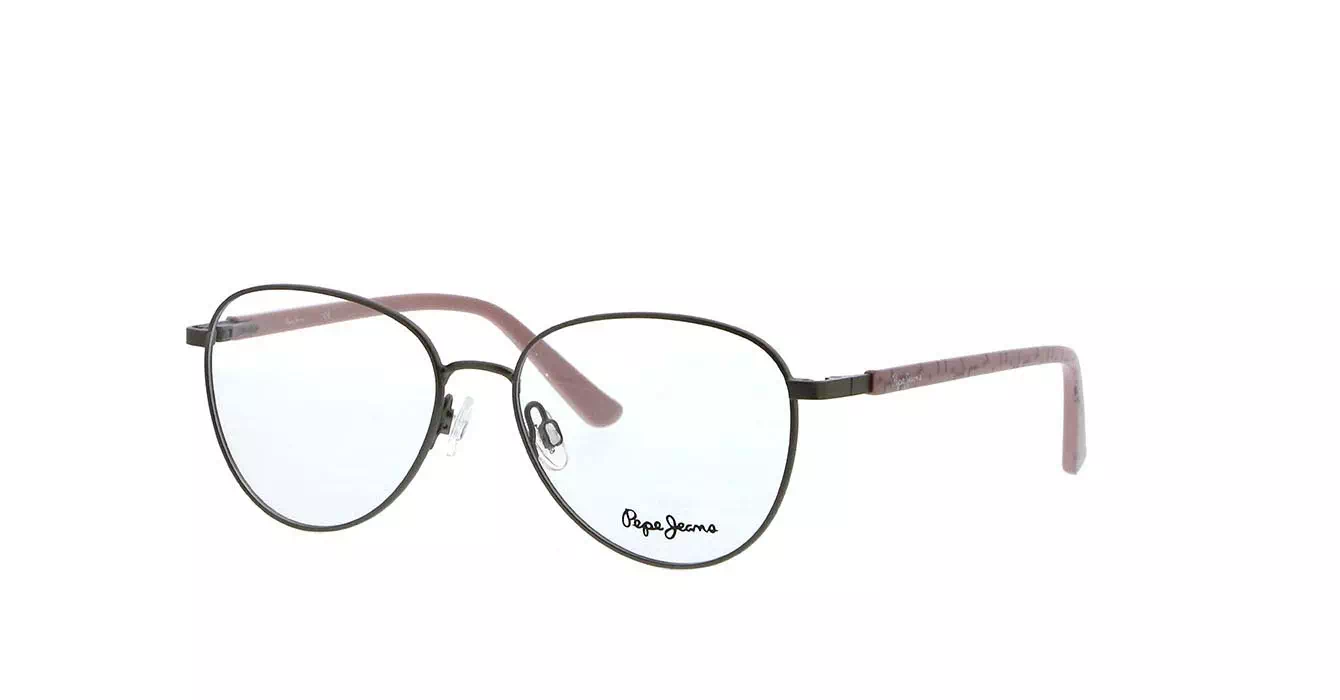 Pepe Jeans PJ1297-1 C3 MABLE s51