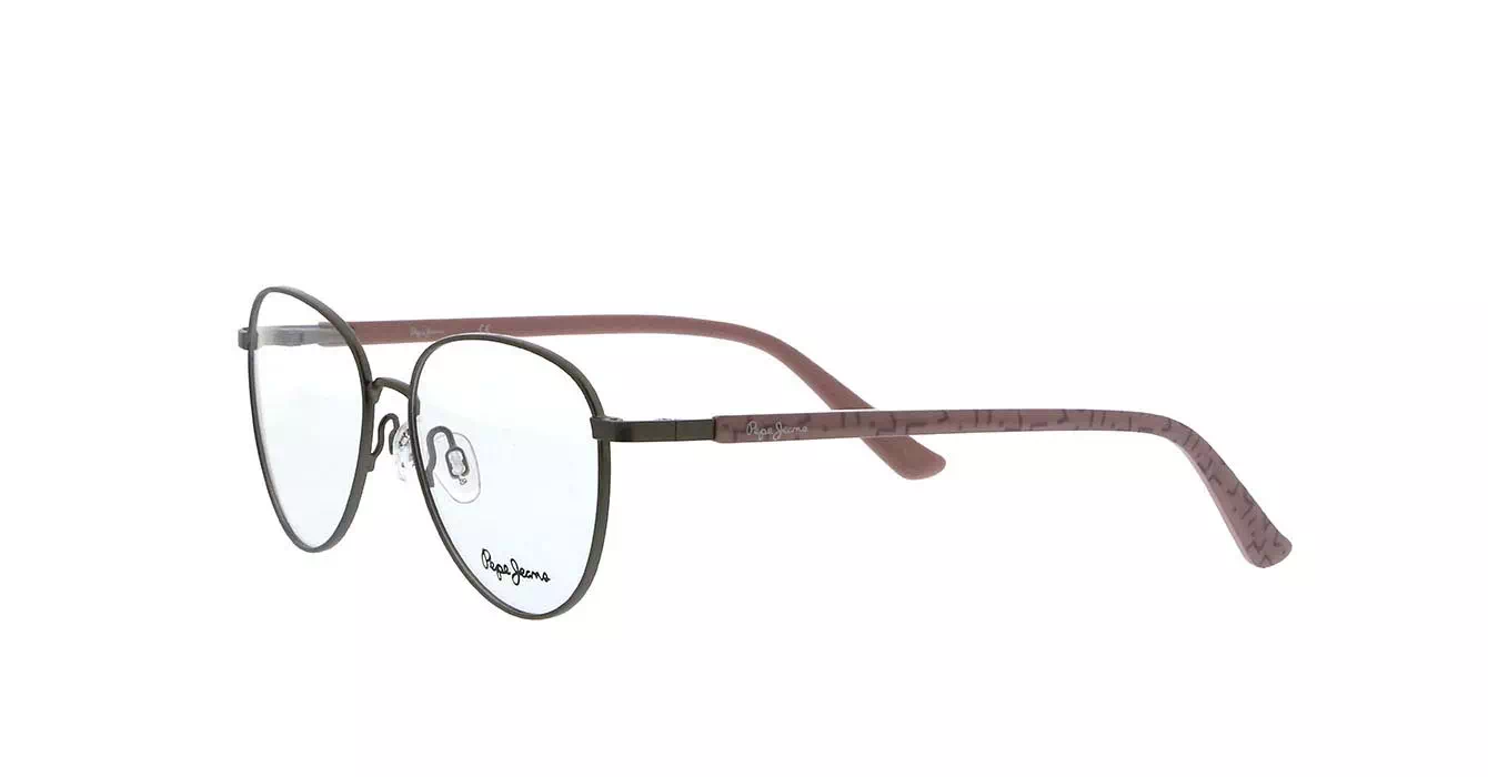 Pepe Jeans PJ1297-1 C3 MABLE s51