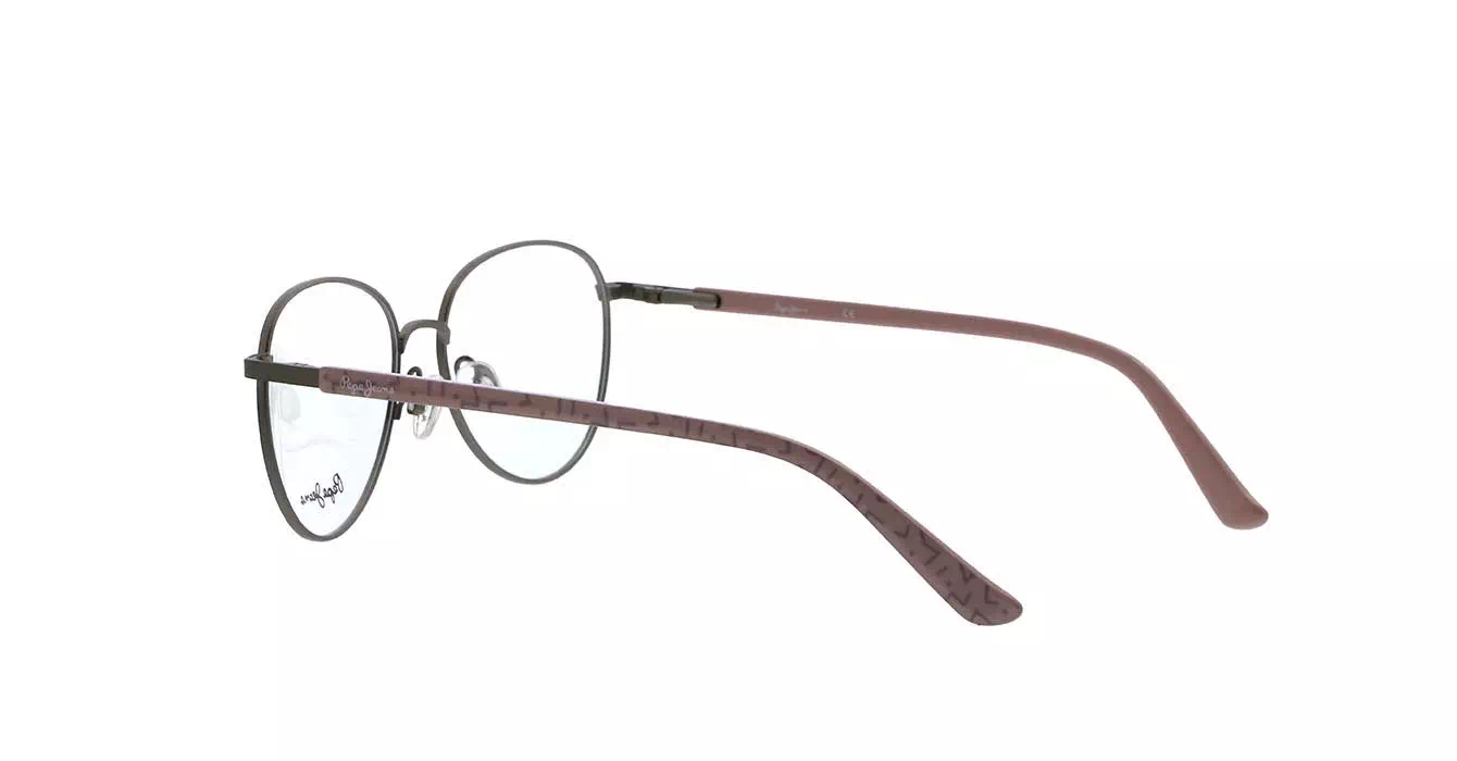 Pepe Jeans PJ1297-1 C3 MABLE s51