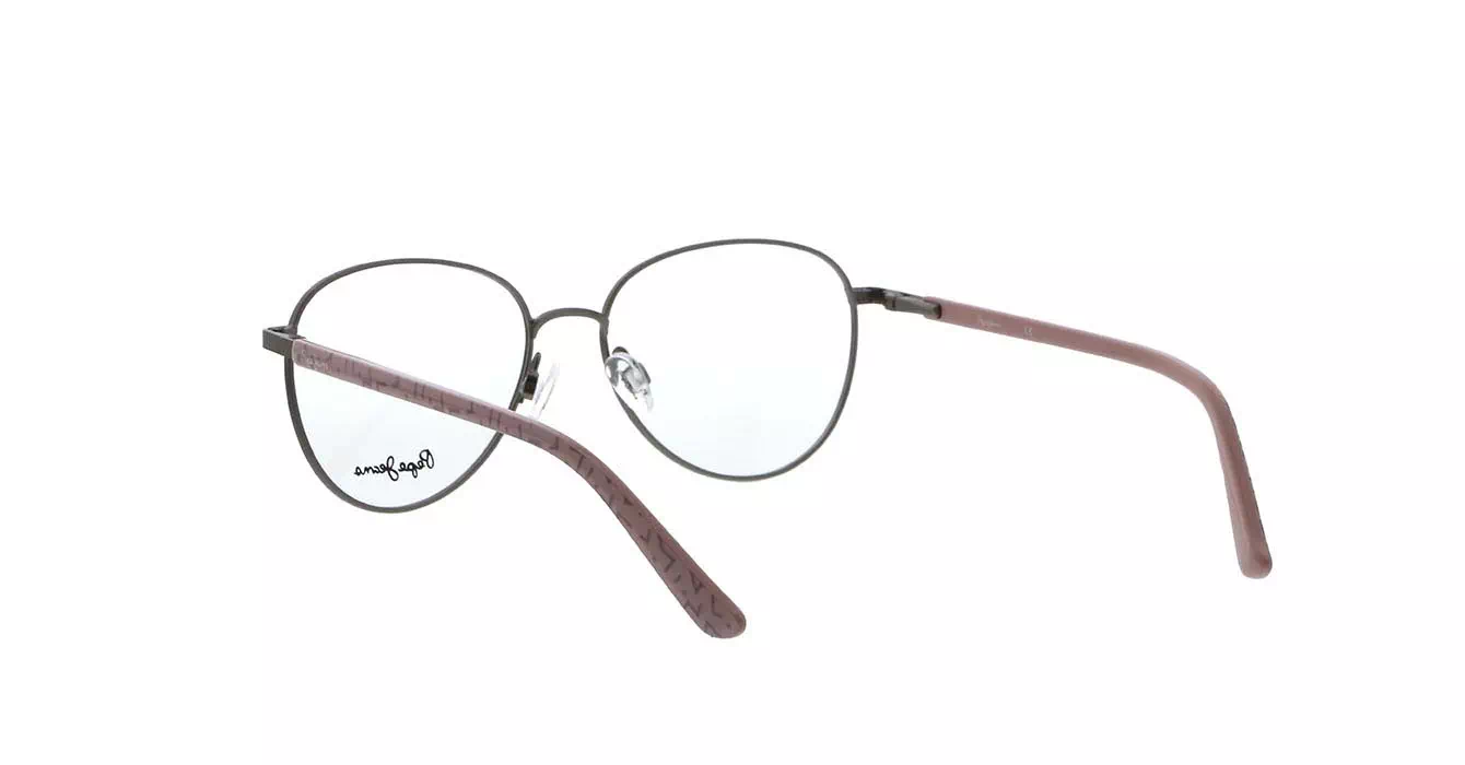 Pepe Jeans PJ1297-1 C3 MABLE s51