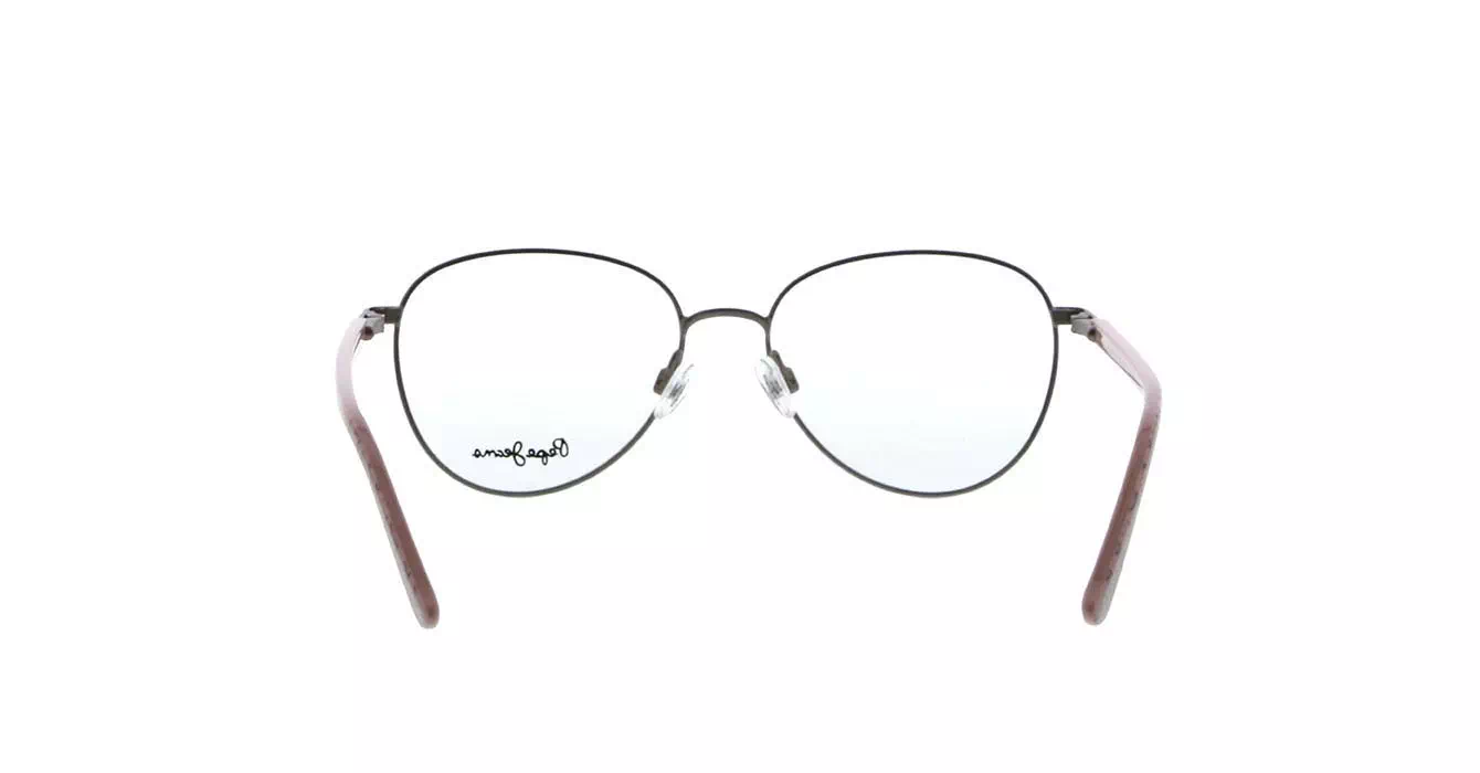 Pepe Jeans PJ1297-1 C3 MABLE s51