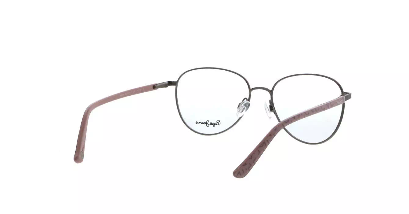 Pepe Jeans PJ1297-1 C3 MABLE s51