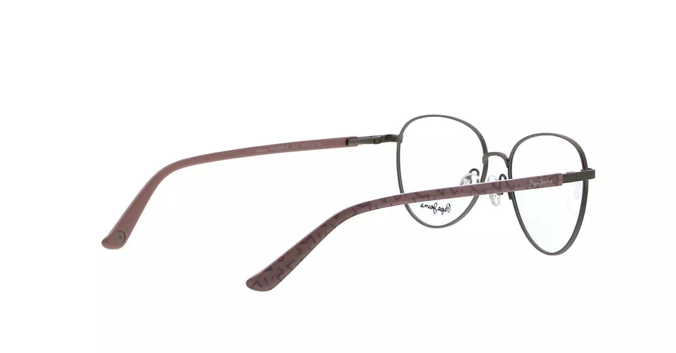 Pepe Jeans PJ1297-1 C3 MABLE s51