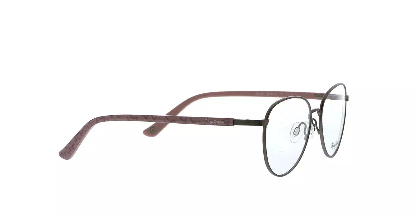 Pepe Jeans PJ1297-1 C3 MABLE s51