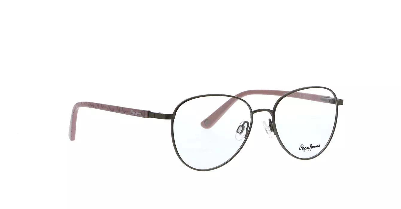 Pepe Jeans PJ1297-1 C3 MABLE s51