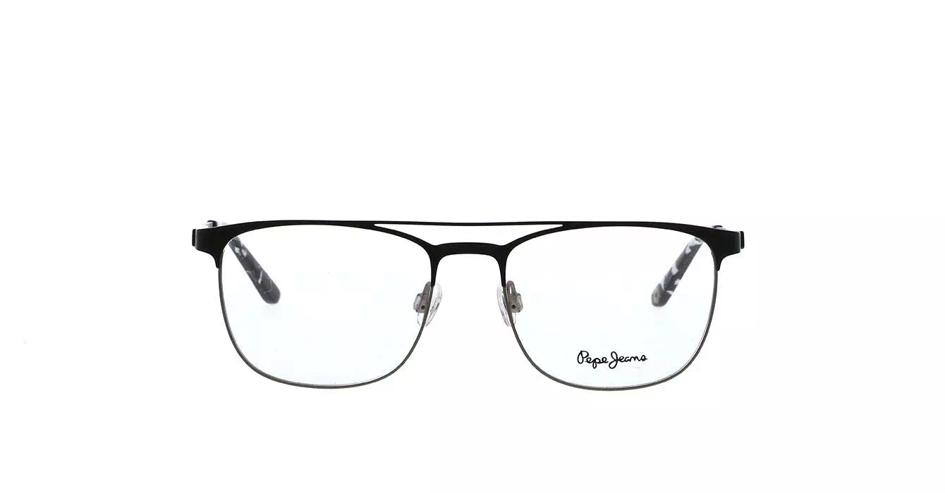 Pepe Jeans PJ1302 C1 JEFF s52