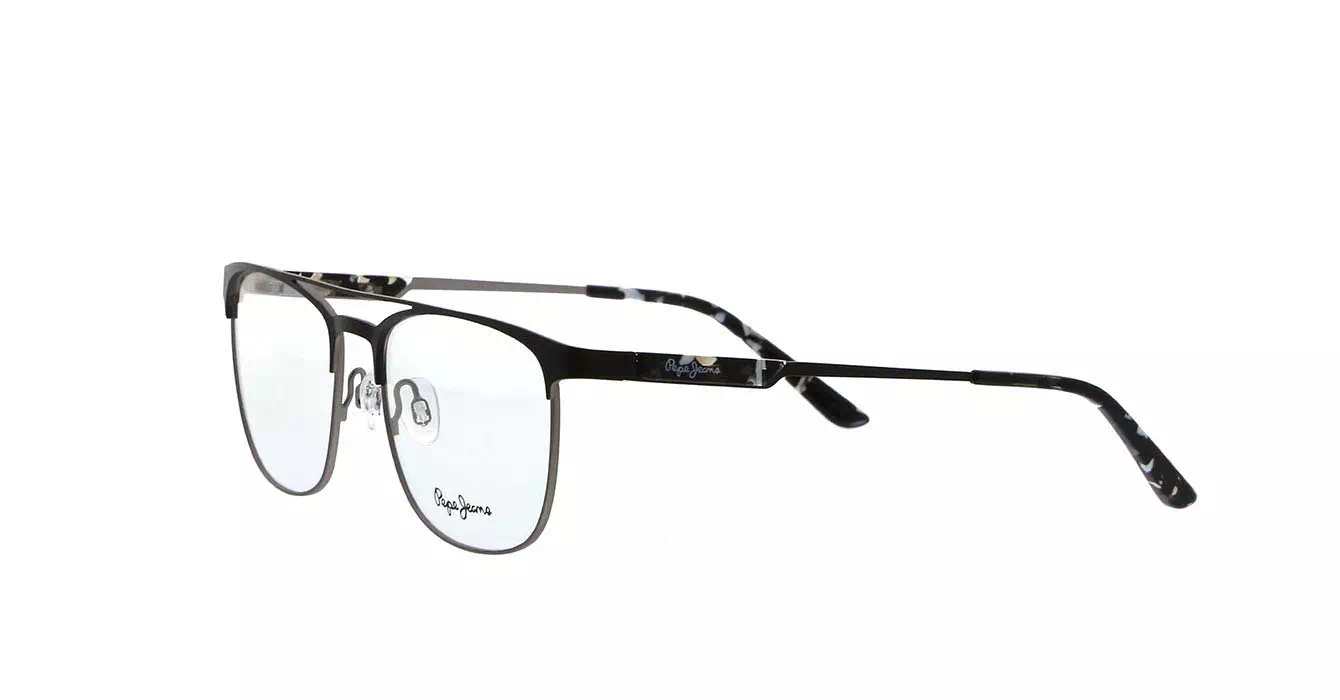Pepe Jeans PJ1302 C1 JEFF s52