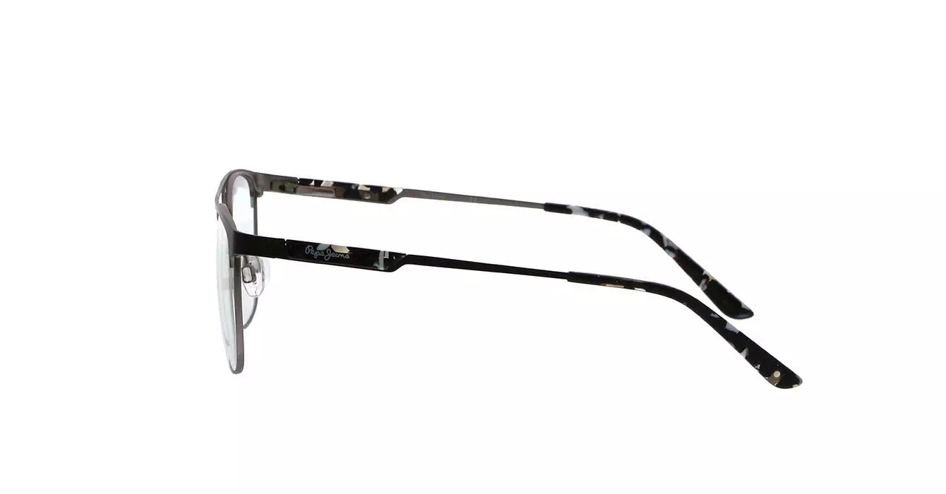 Pepe Jeans PJ1302 C1 JEFF s52