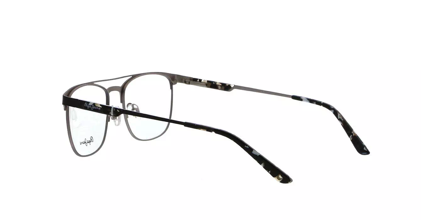 Pepe Jeans PJ1302 C1 JEFF s52