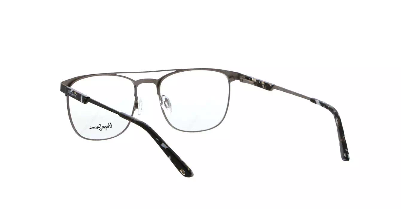 Pepe Jeans PJ1302 C1 JEFF s52