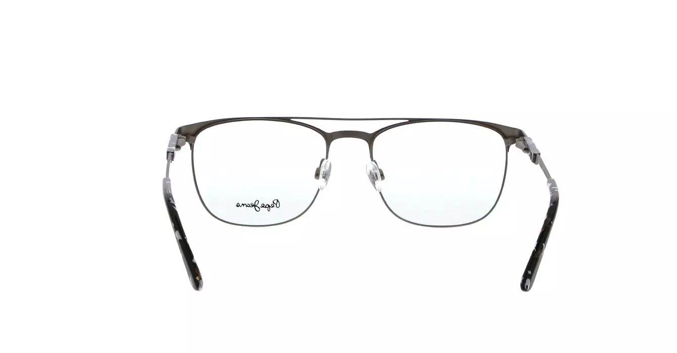 Pepe Jeans PJ1302 C1 JEFF s52
