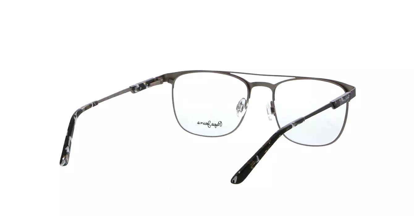 Pepe Jeans PJ1302 C1 JEFF s52