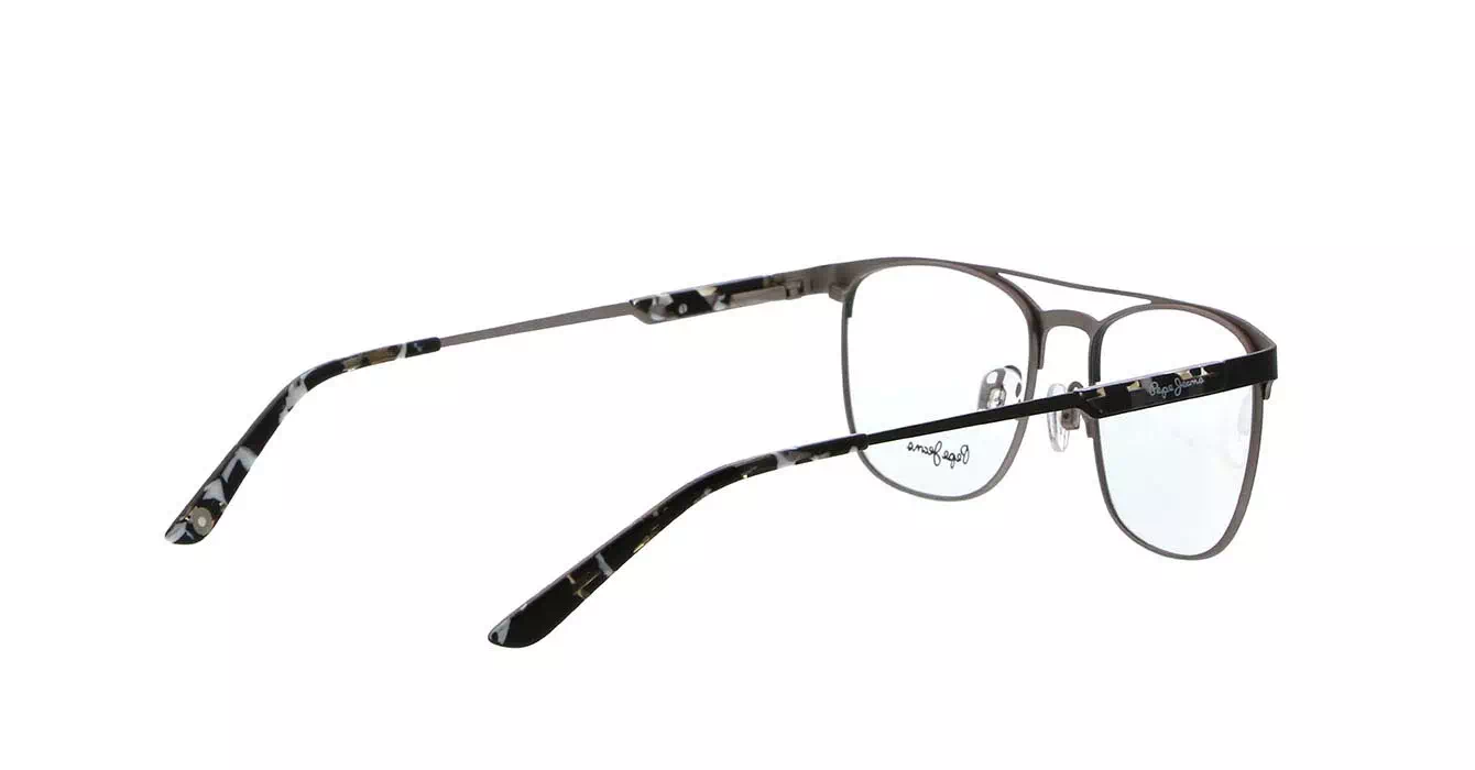 Pepe Jeans PJ1302 C1 JEFF s52