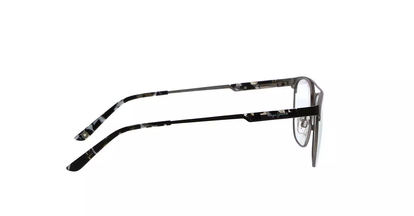Pepe Jeans PJ1302 C1 JEFF s52