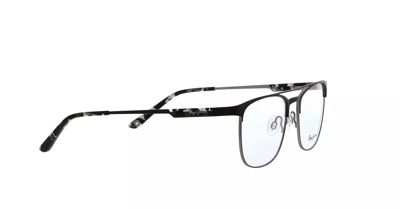 Pepe Jeans PJ1302 C1 JEFF s52