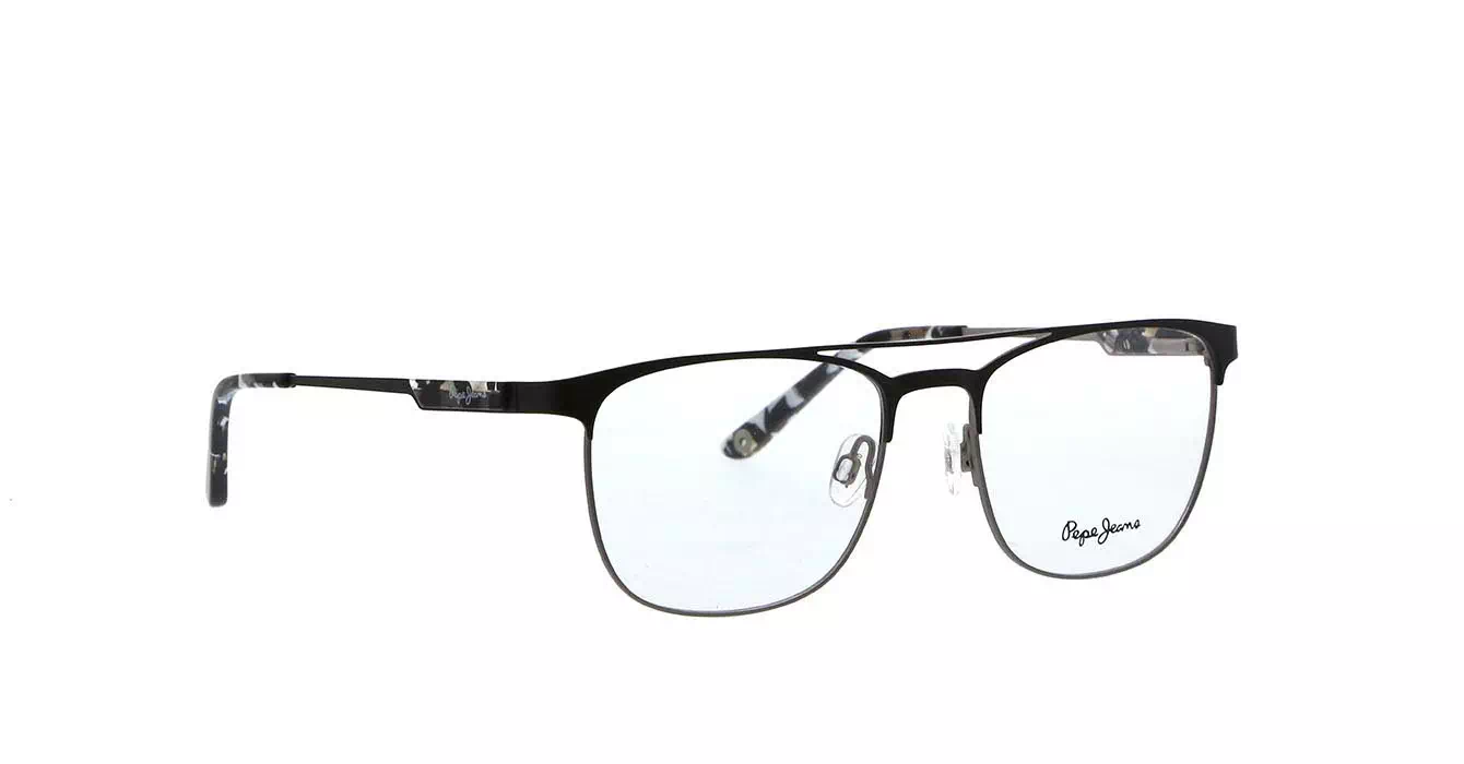 Pepe Jeans PJ1302 C1 JEFF s52